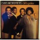 GLADYS KNIGHT & THE PIPS - Still together